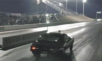 常见的20种网赚骗术揭秘,韭菜有效套路