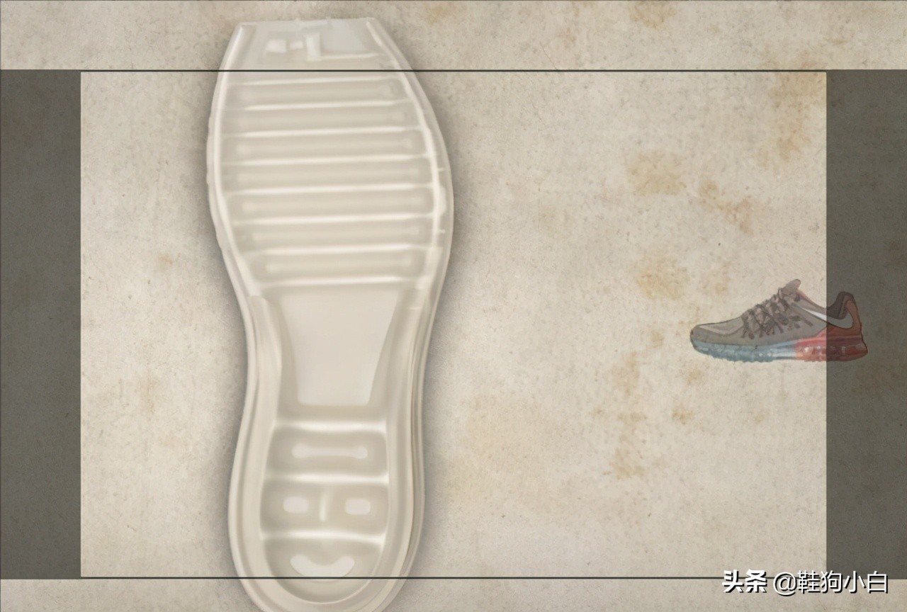 科普向未来知识内容,科普向未来的教学