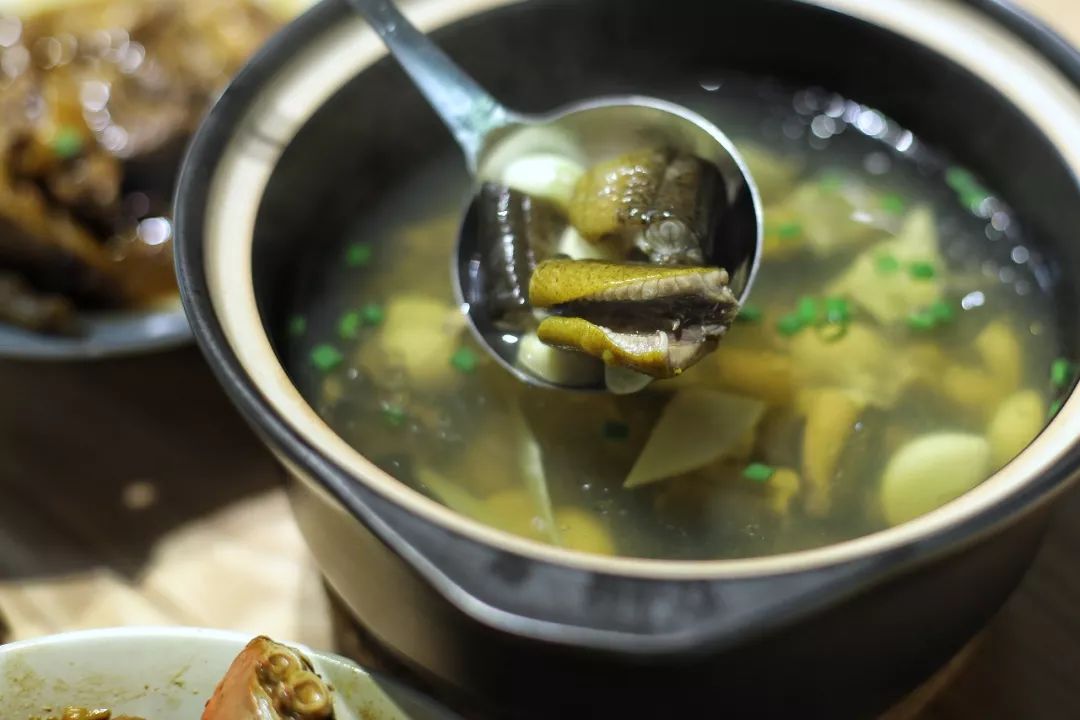 沙家浜旅游民宿有哪些,三月最适合去的最美民宿