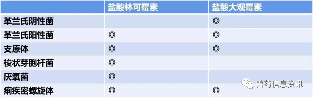 兽药盐酸大观霉素治什么,养殖盐酸大观霉素