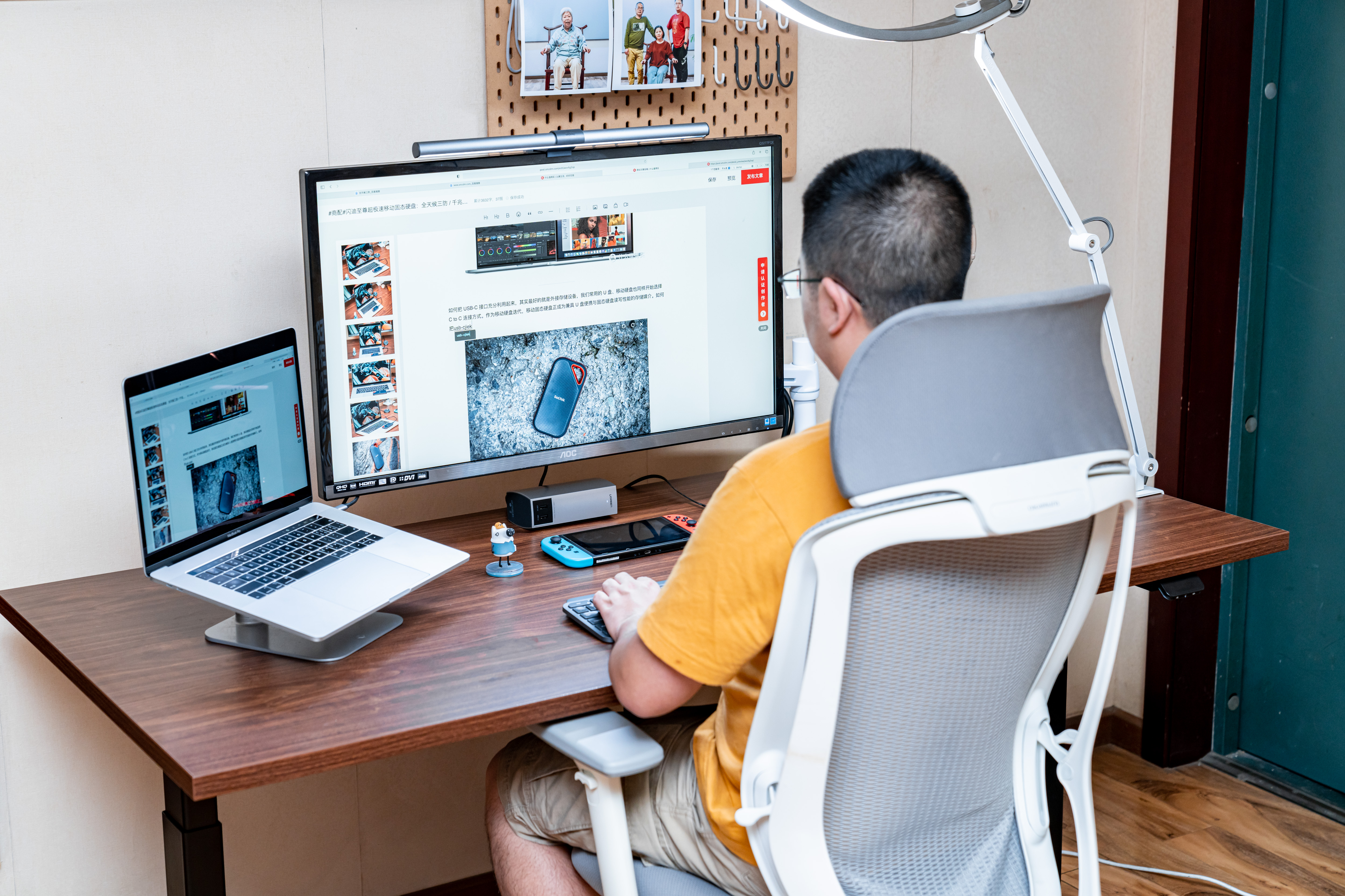 趣动乐电动升降桌怎么选,趣动乐p25pro电动升降桌选择