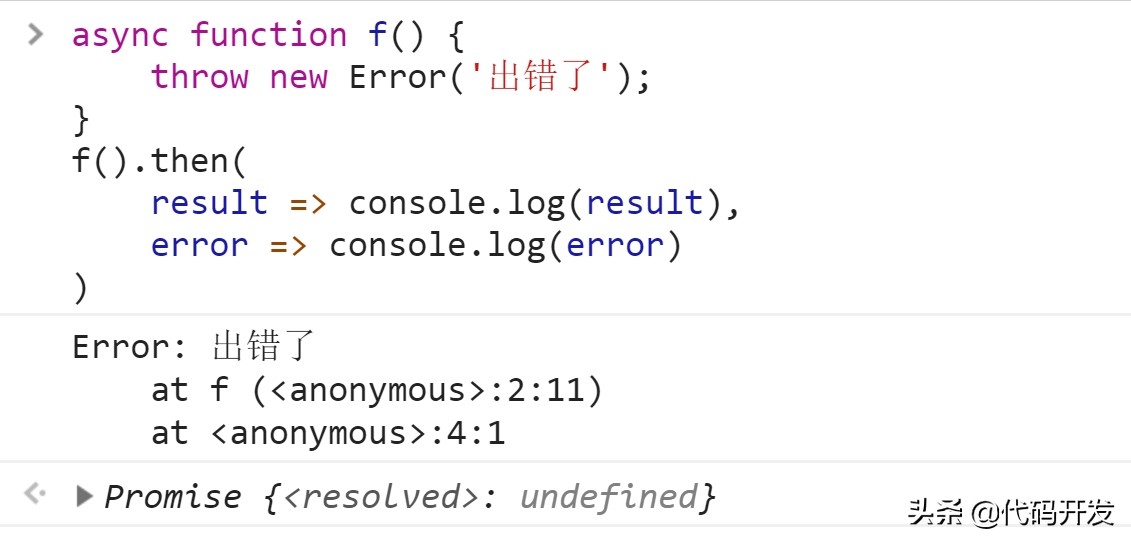 javascript中es6继承的语法,javascript精髓