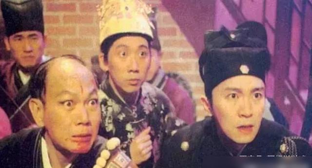 袁小田电影回放,袁小田经典电影全集