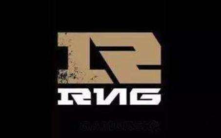 lol神超rng,神超lol经历