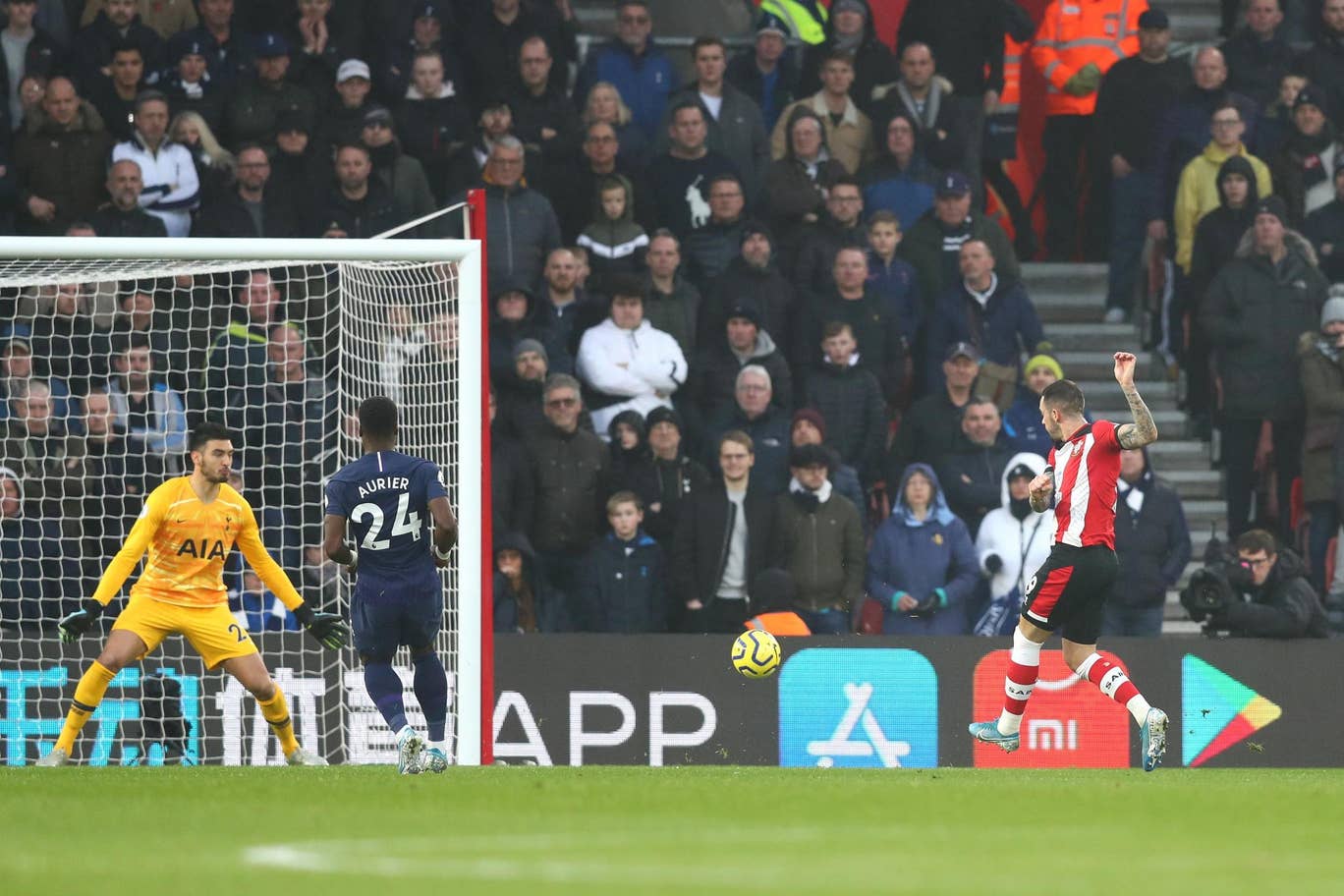 穆帅输球后落泪,穆帅0-3翻盘