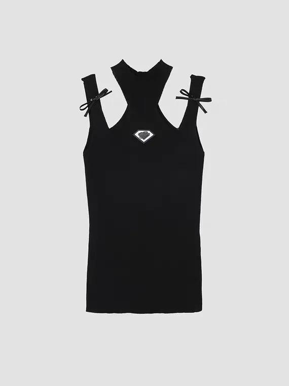 八一时装秀,桃花坞时装秀