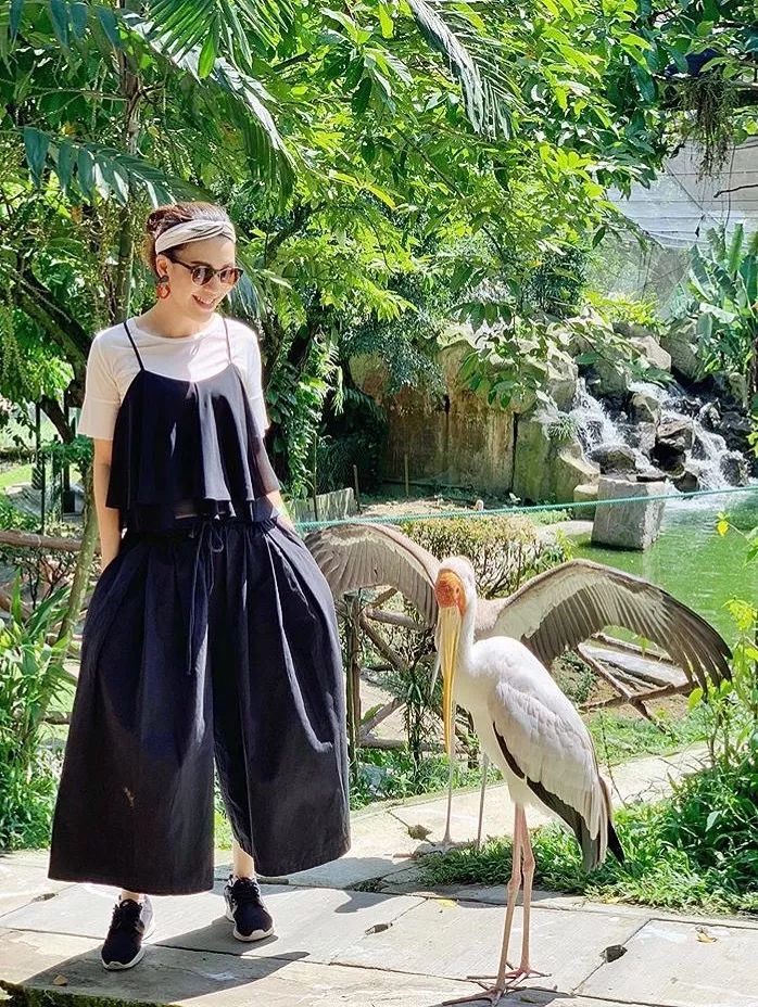 吉隆坡的繁华程度让我震惊,吉隆坡到底值得去吗