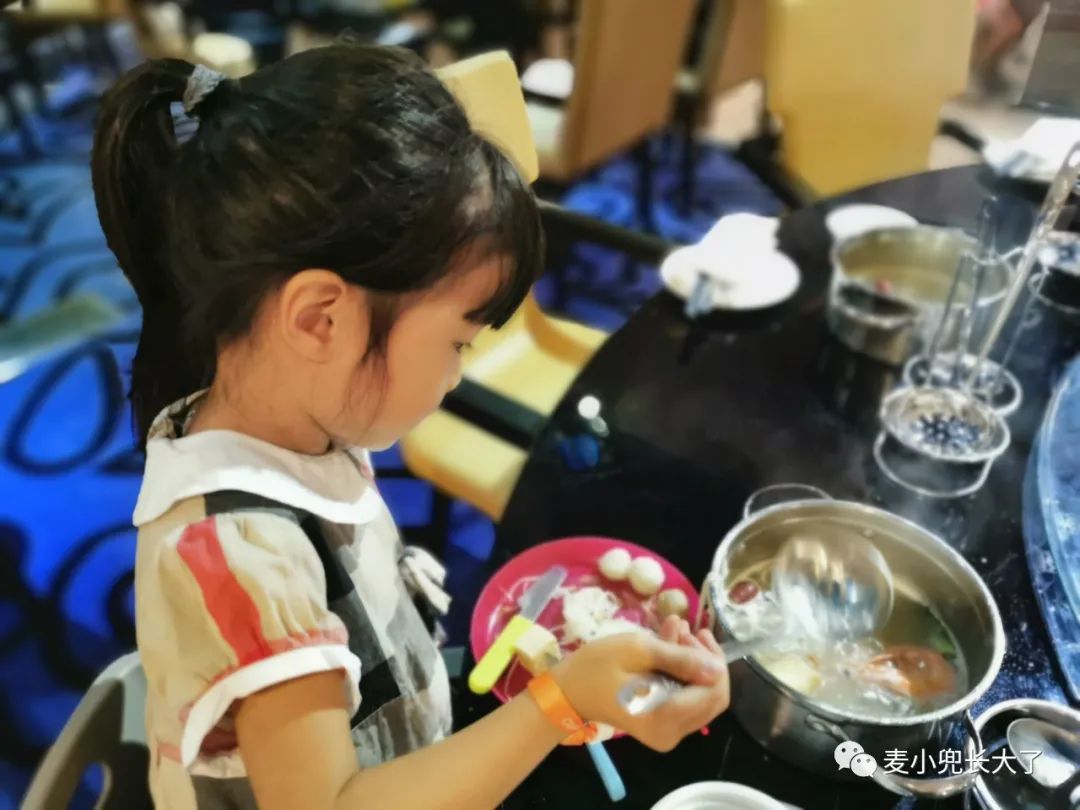 clubmed在中国的9家度假村,国内最好的clubmed亲子度假酒店