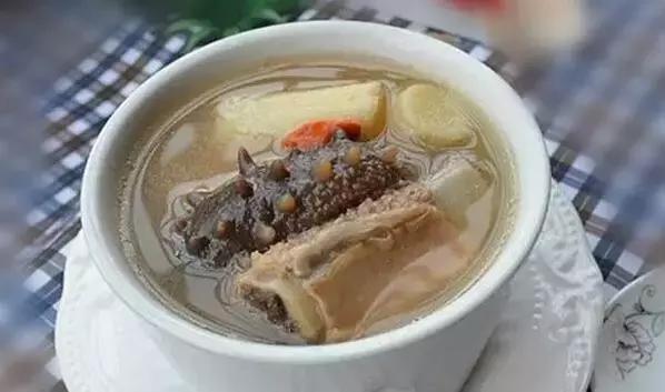 三种海参简单营养美味的做法,海参怎么样来做着吃既简单又好吃