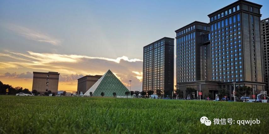 牧原股份养猪场招聘,养猪企业牧原集团专科生招聘