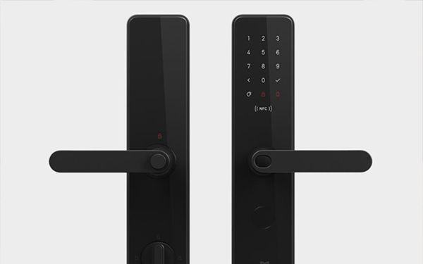 人脸识别智能锁十大品牌都有哪些,国内指纹锁十大品牌智能锁