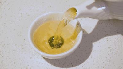 人气美食牛腩上海,清汤牛腩上海