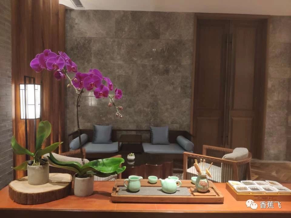 椋庢按鏄撳鍏ラ棬鐭ヨ瘑瑙嗛,瀹㈠巺瑁呬慨椋庢按鐭ヨ瘑澶у叏