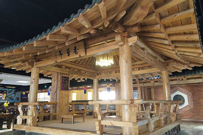 天津蓟州区洗浴汗蒸哪家好,天津室外温泉度假村温泉排名榜