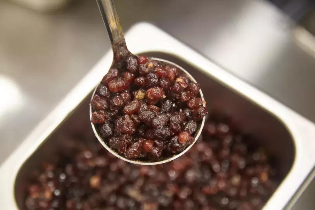 台湾口碑最好的茶饮店,一家藏在巷子里的茶饮店