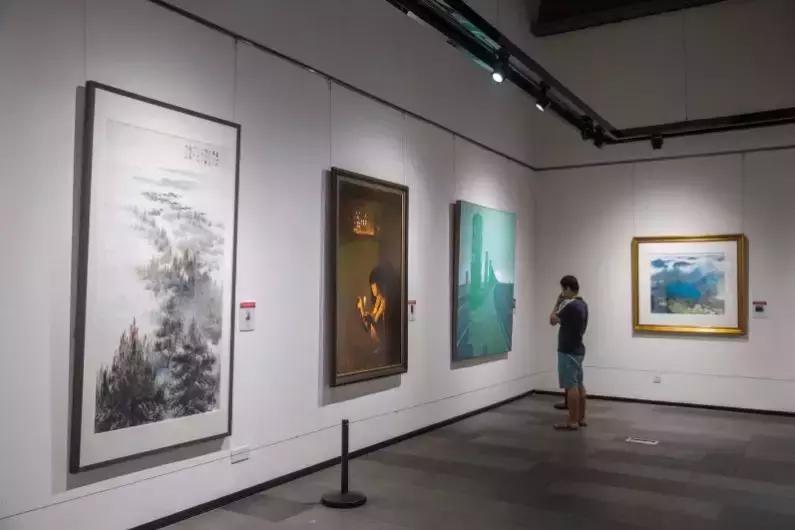 深圳最具特点的十个小镇,深圳深业特点小镇在哪里