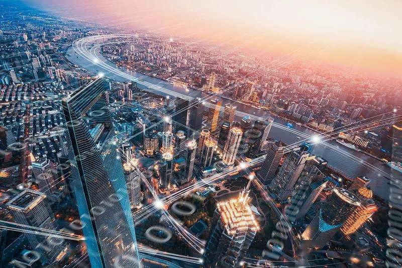 管清友谈中国出口,管清友谈中国消费品牌