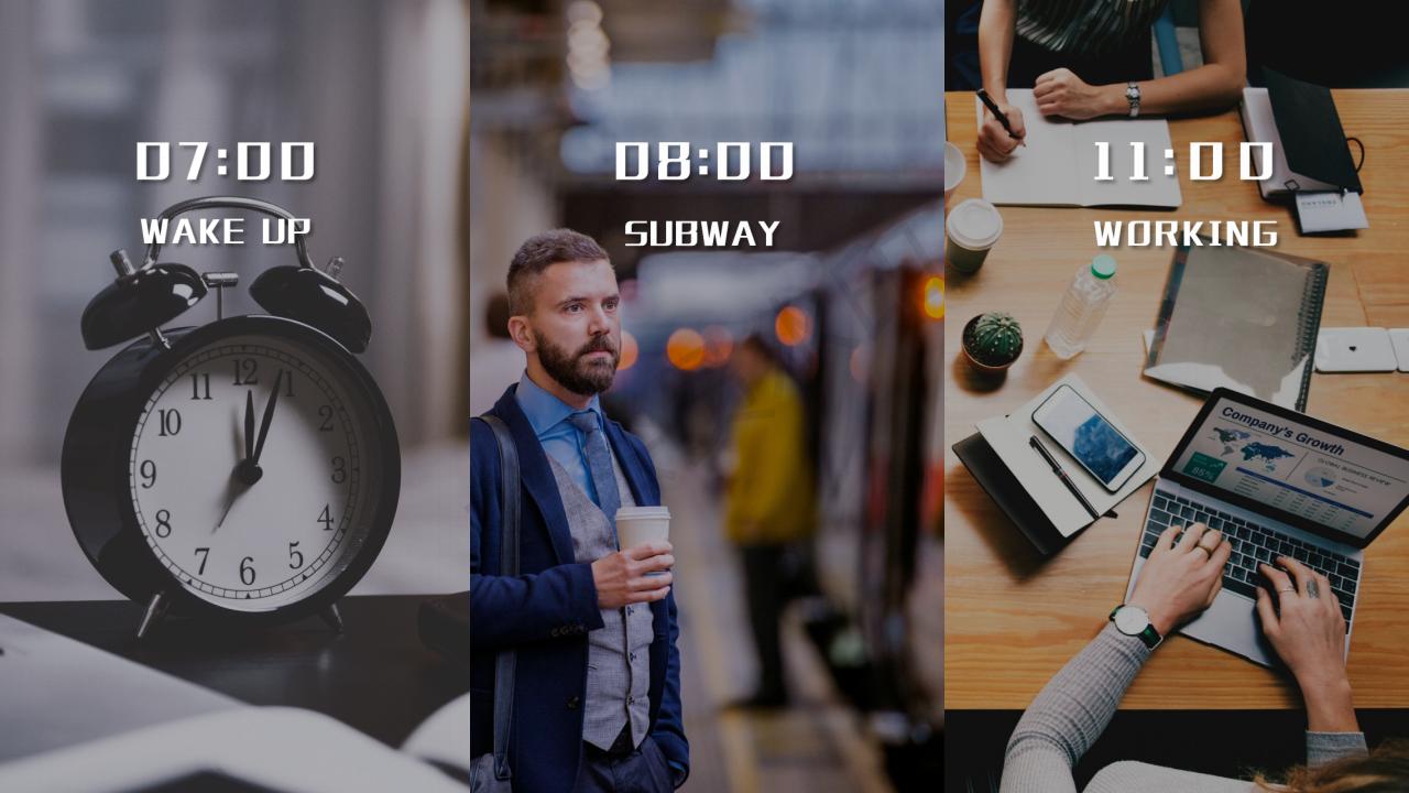 20人的年会活动策划,2019年企业年会主题