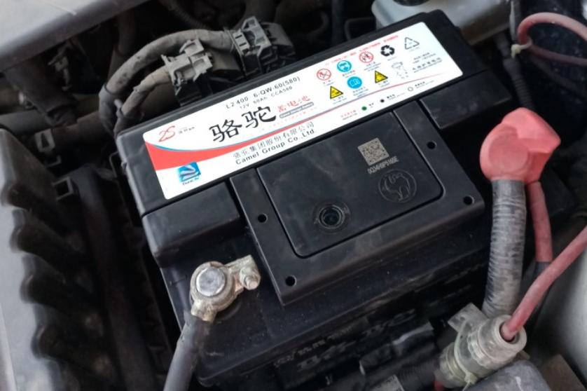 您想了解的蓄电池小知识都在这里,关于蓄电池的使用方法