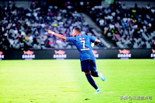 大巴黎和多特比赛,大巴黎与多特蒙德会师半决赛