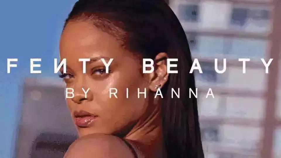 神仙高光的画法教程,神仙高光画法教学