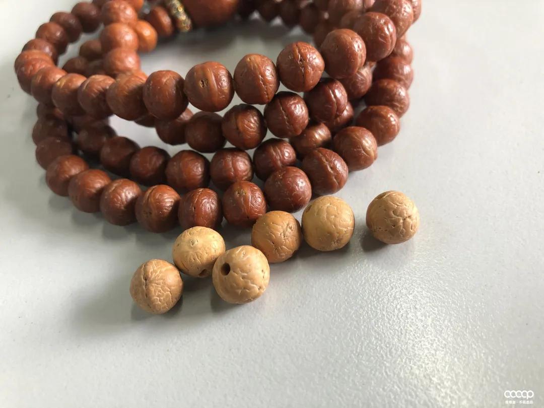 圈子人称“尿素手”！他玩凤眼，一年比我5年玩得还好