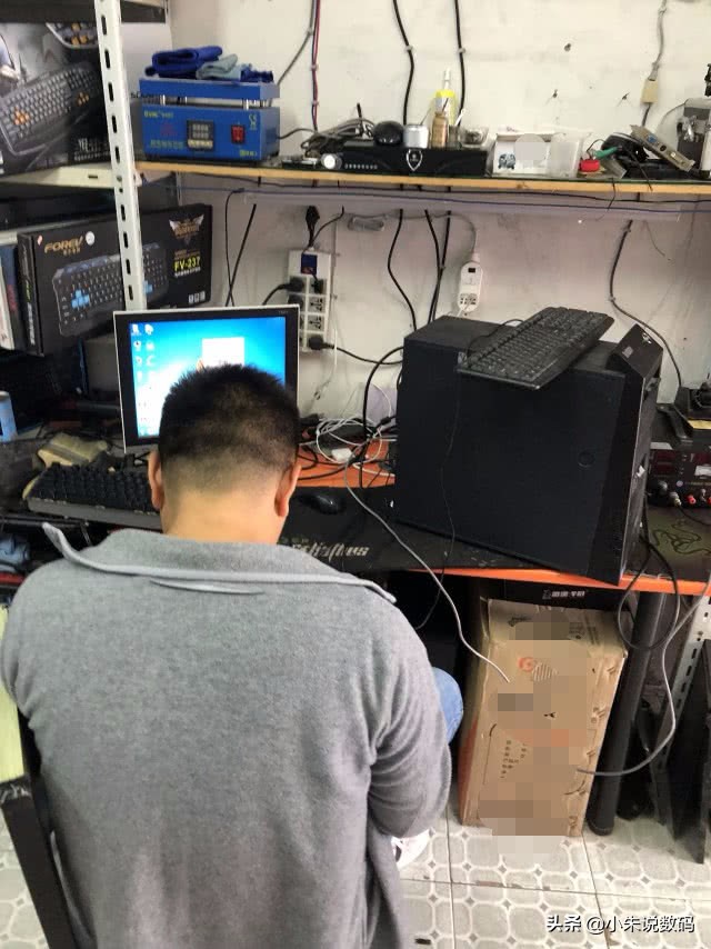 电脑重装系统要做的几件事,电脑重装系统需要六个小时以上