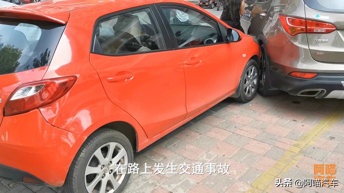 车险什么时候保费最便宜,车子越便宜保险越便宜吗