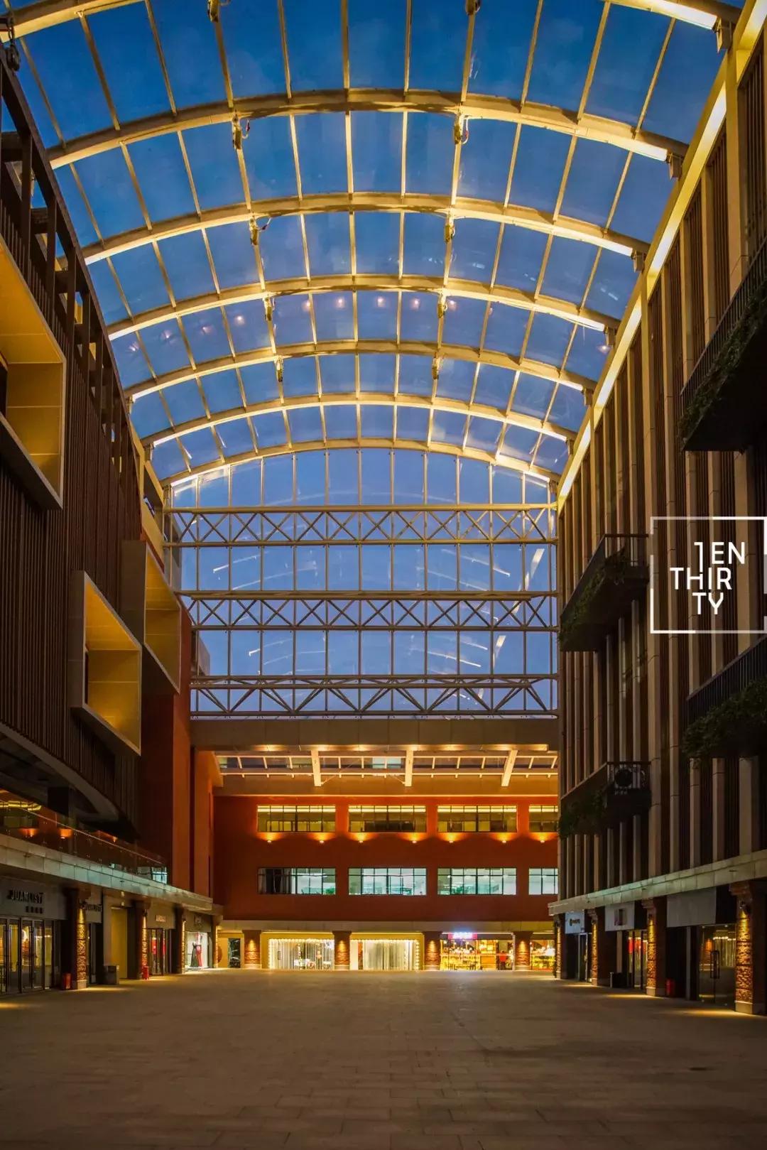 武汉免费一日游打卡,武汉旅游必去打卡十大景点