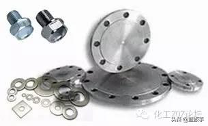 再生水管道施工工艺,无尘室工艺管道安装