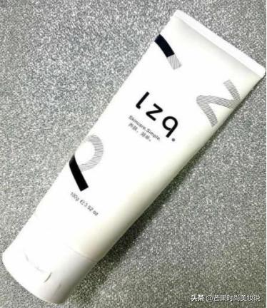 五款公认好用的洗面奶，难怪别人都是明星脸，看看你在用吗？