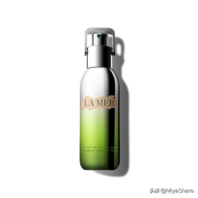 lamer精华真实测评,lamer新款精华正确使用方法