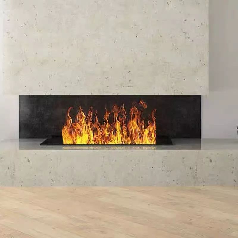 冬季室内取暖器吐槽,取暖器不够热怎么办