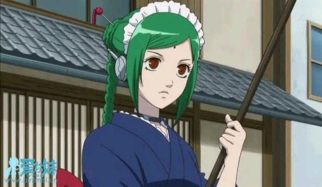 该学习知识了！如果这些词都不知啥意思，不要再说自己老二次元了