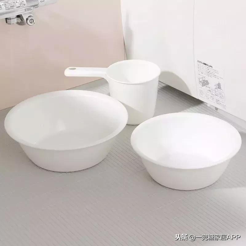 宜家值得买的小物推荐,宜家muji必买十款