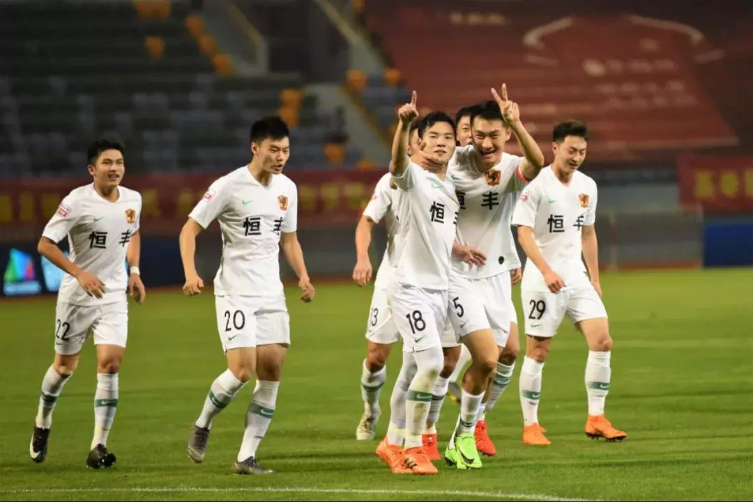 蒿俊闵世界波绝杀悉尼,闵俊麟进球集锦