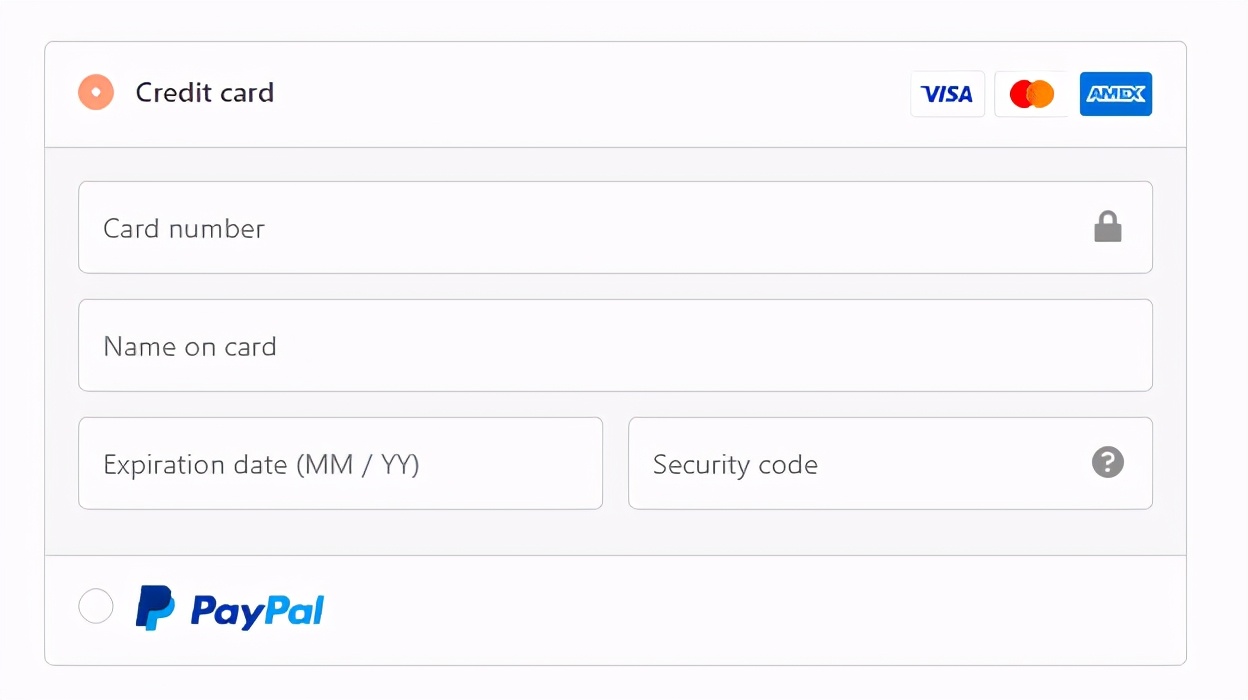 fb引流产品,通过fb广告营销增加转化率