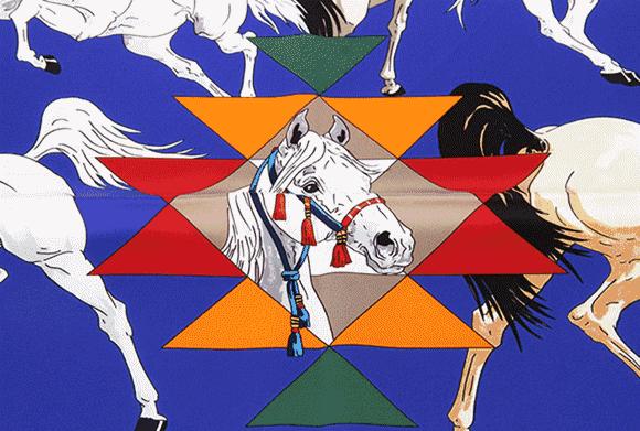 奢侈品品牌女包小包,世界十大顶级女包品牌排行榜