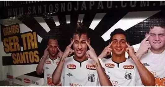 dg杜嘉班纳国外评论,杜嘉班纳怎么辱华了