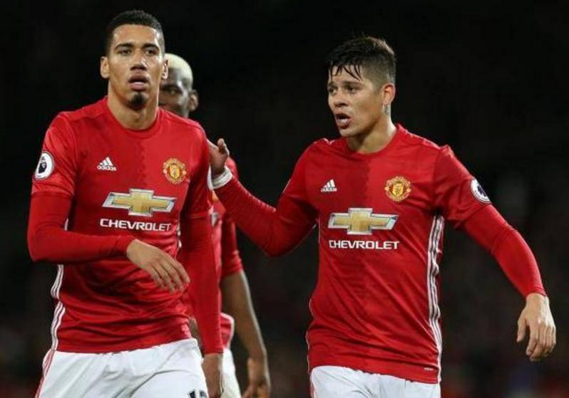 斯莫林和曼联关系好吗,曼联斯莫林现状