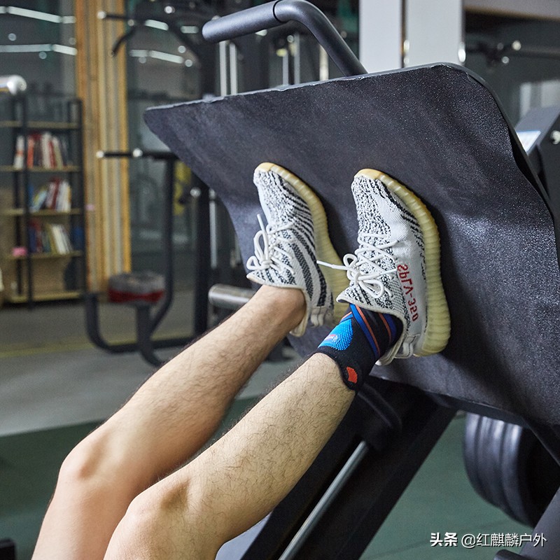 thuasne护膝,thuasne护腰带