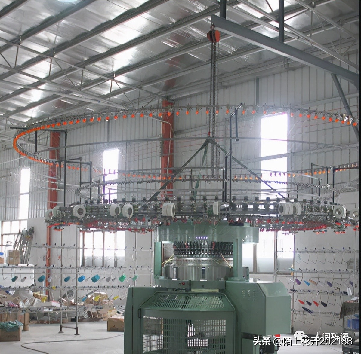 服装面料知识大全详细介绍入门,服装人必学的服装面料知识