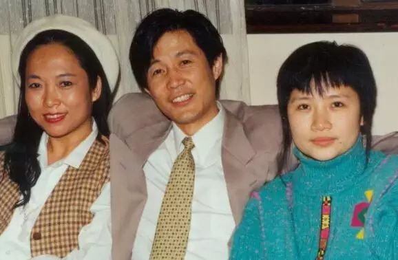 青藏高原的李娜现状如何,李娜出家多年后再唱青藏高原