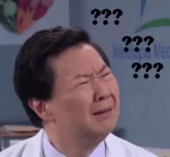 搜索引擎搜到的全是广告,搜索引擎上的广告