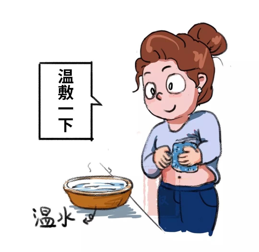 乳房硬块哺乳期吃什么药,哺乳期乳房结块像石头