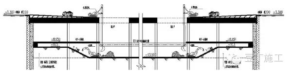 这个工程师的施工日志火了！记录的是超级工程上海中心施工过程