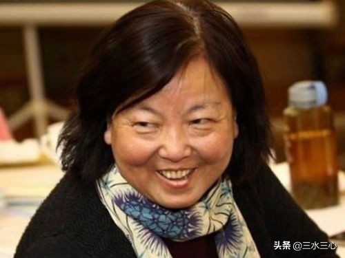 怒怼《战狼》“不是精神而是精神并”，暴露方方对文学艺术的无知