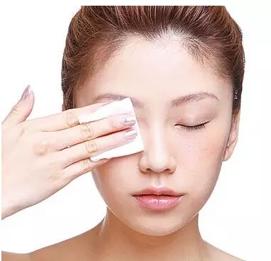 孕妇还能用护肤品吗？孕期正确护肤7大原则