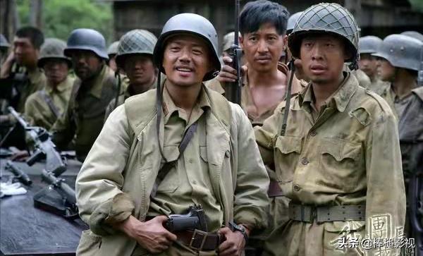 这8部经典国产剧值得反复品味,口碑最佳的10部国产剧