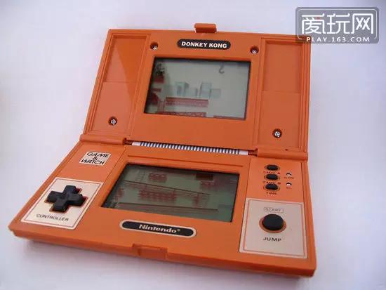 超级马里奥首次登场的几款游戏,经典系列游戏回忆之超级马里奥